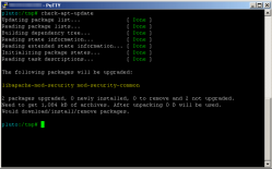 check-apt-update.png