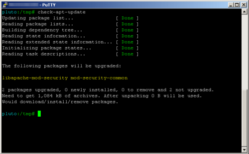 check-apt-update.png