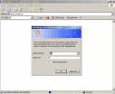 Smarth HTTP-Authentication
